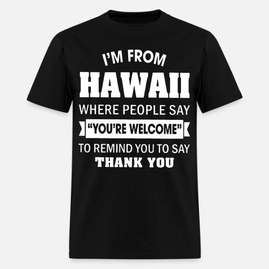 welcome to' Men's T-Shirt | Spreadshirt